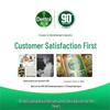 Dettol Disinfectant Wipes