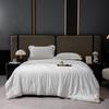 Jieliya Pure Silk Quilt