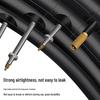 LEBYCLE Mountain Bike Inner Tube