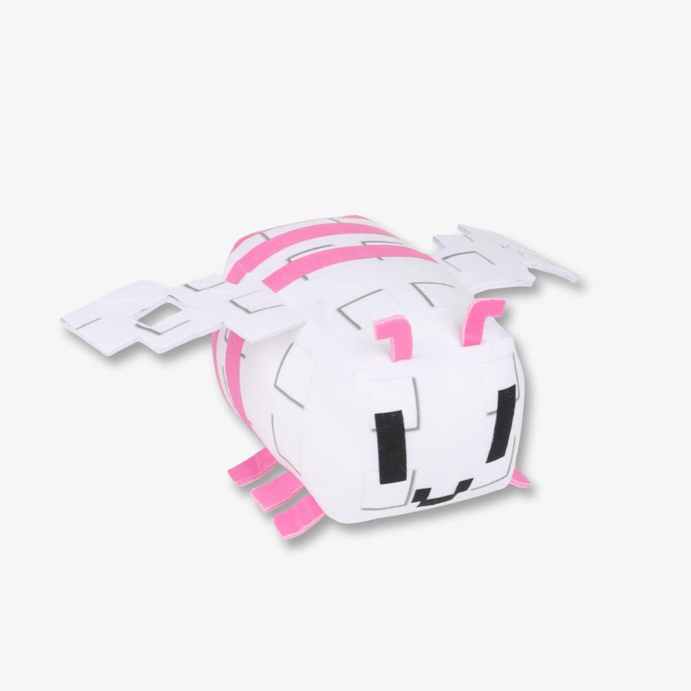 Grow a Garden plush toys, popular game peripheral square figurines and dolls