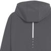 Puma Mens Flex Woven Sport Tracksuit