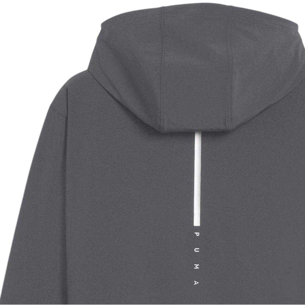 Puma Mens Flex Woven Sport Tracksuit