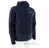 VAUDE Tekoa II Softshell Jacket