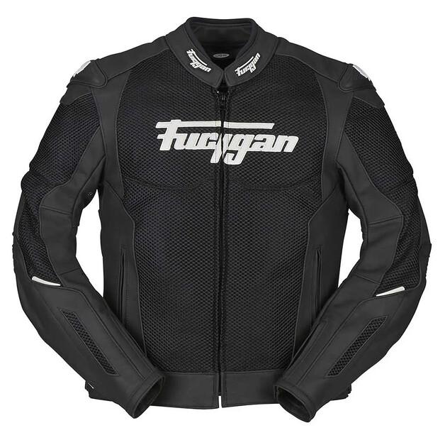 

Furygan Speed Mesh Evo мотокуртка S