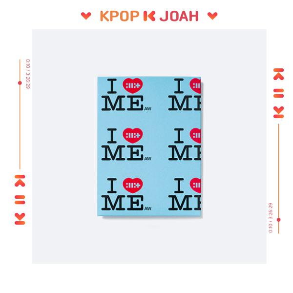 (Albumy Weverse wer.) ILLIT [NIE SŁODKIE JUŻ] 1. Album Singlowy