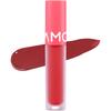Bulda Tattoo Fixing Lip Tint L11 Single Fallen Leaf 1 Pcs