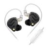 KZ ZS12 Pro