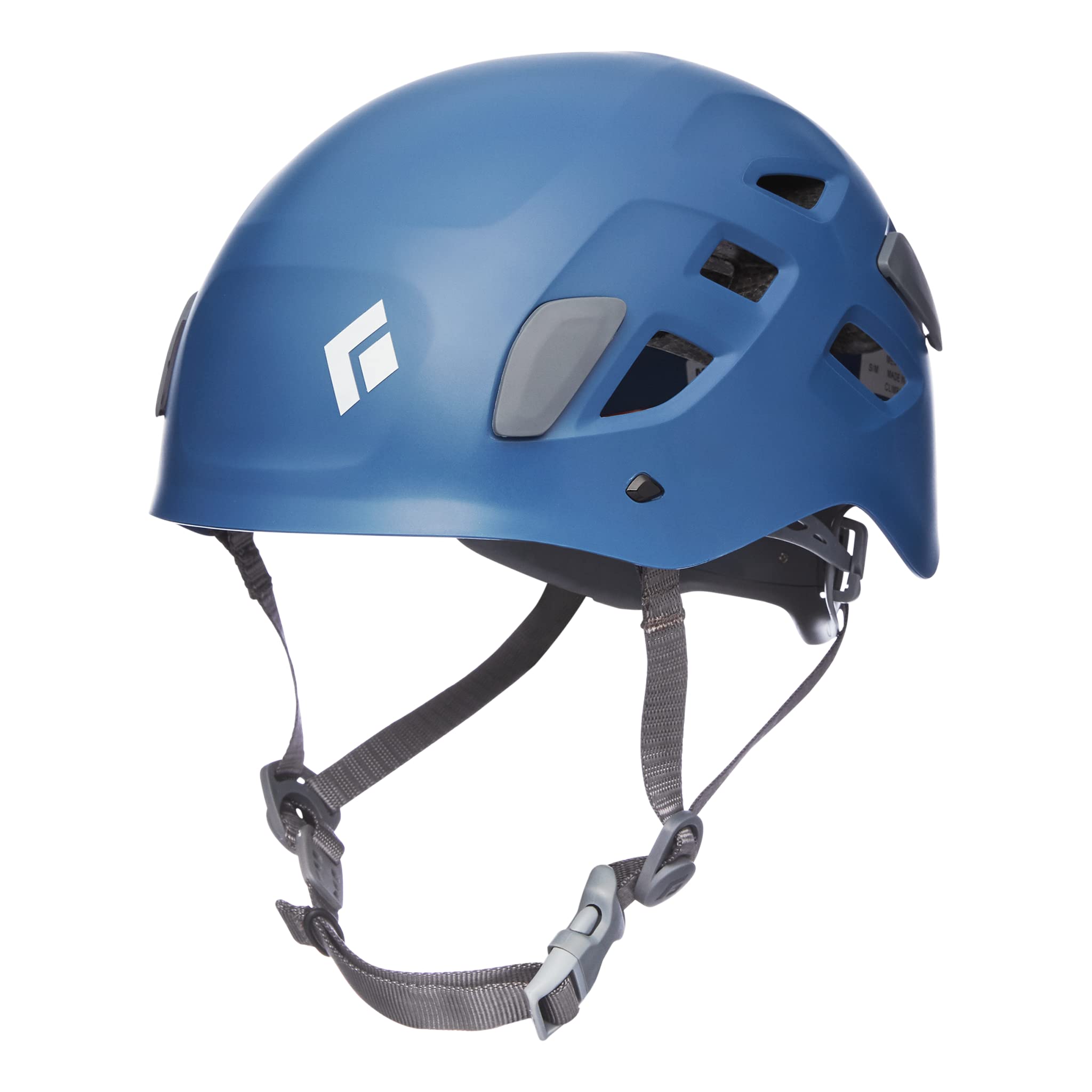 

Black Diamond Half Dome S-M джинсовий