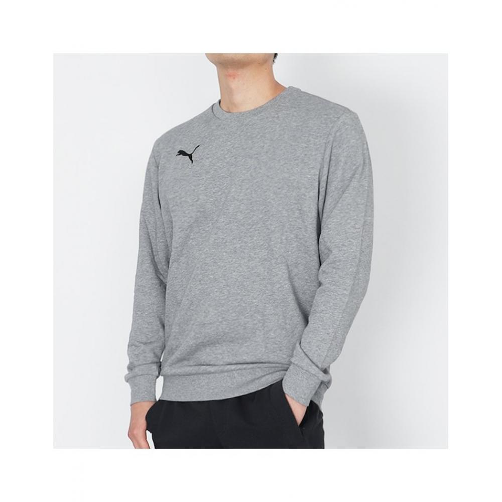 

Puma Team Goal 23 Casual Sweat Crew 65696933L