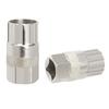Bicycles Freewheel Remover Tool for 6 7 8 9 10 11 Speed Bike Maintenance Tool
