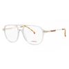 Carrera 1120 Kb7 Men Eyeglasses