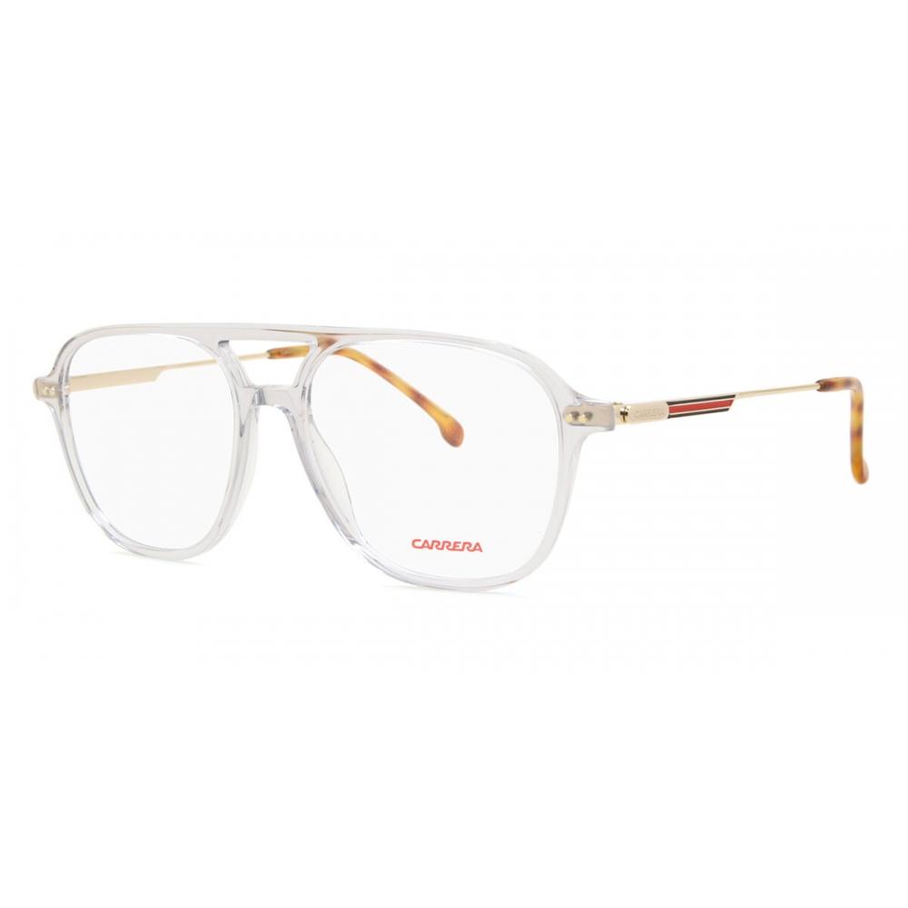 Carrera 1120 Kb7 Men Eyeglasses