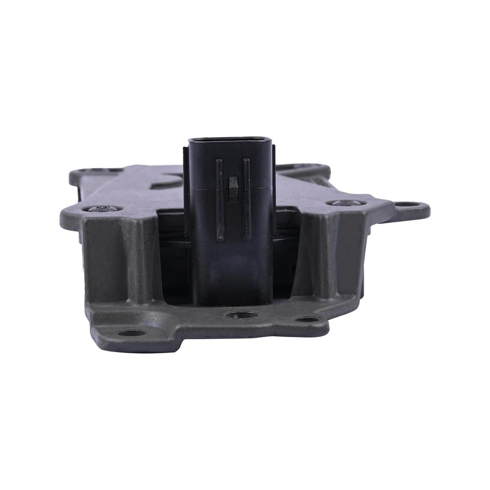 Car Front Distance Adaptive Radar Sensor For Toyota Camry 2020 Part# 88210-06120