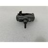 Lucas Magneto Contact Breaker Point Assembly For Norton BSA Triumph Vintage |Fit