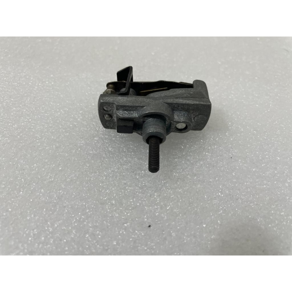 Lucas Magneto Contact Breaker Point Assembly For Norton BSA Triumph Vintage |Fit