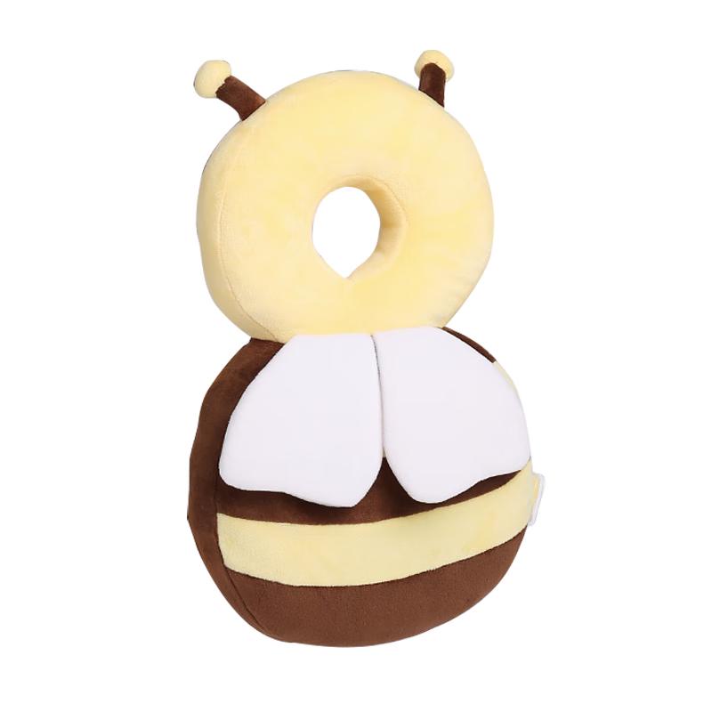 AIBEDILA Baby Anti-Fall Head Protector