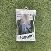 uhlsport Knee Pad 2 Knee Protection Black L U1022