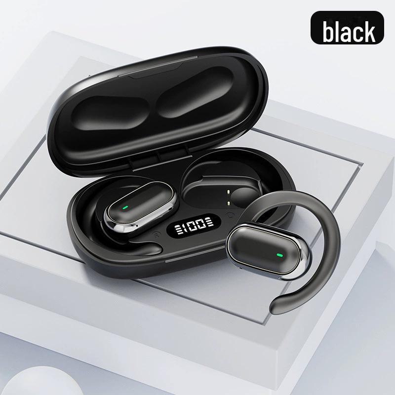 F9-5C Bluetooth headset, M10 YD03 TWS4 wireless headset, M90 digital display.