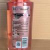 SLEK Rose Indulgence Duschgel