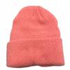 Lilo And Stitch Winter Hat Women's Children's Winter Hats Stitch