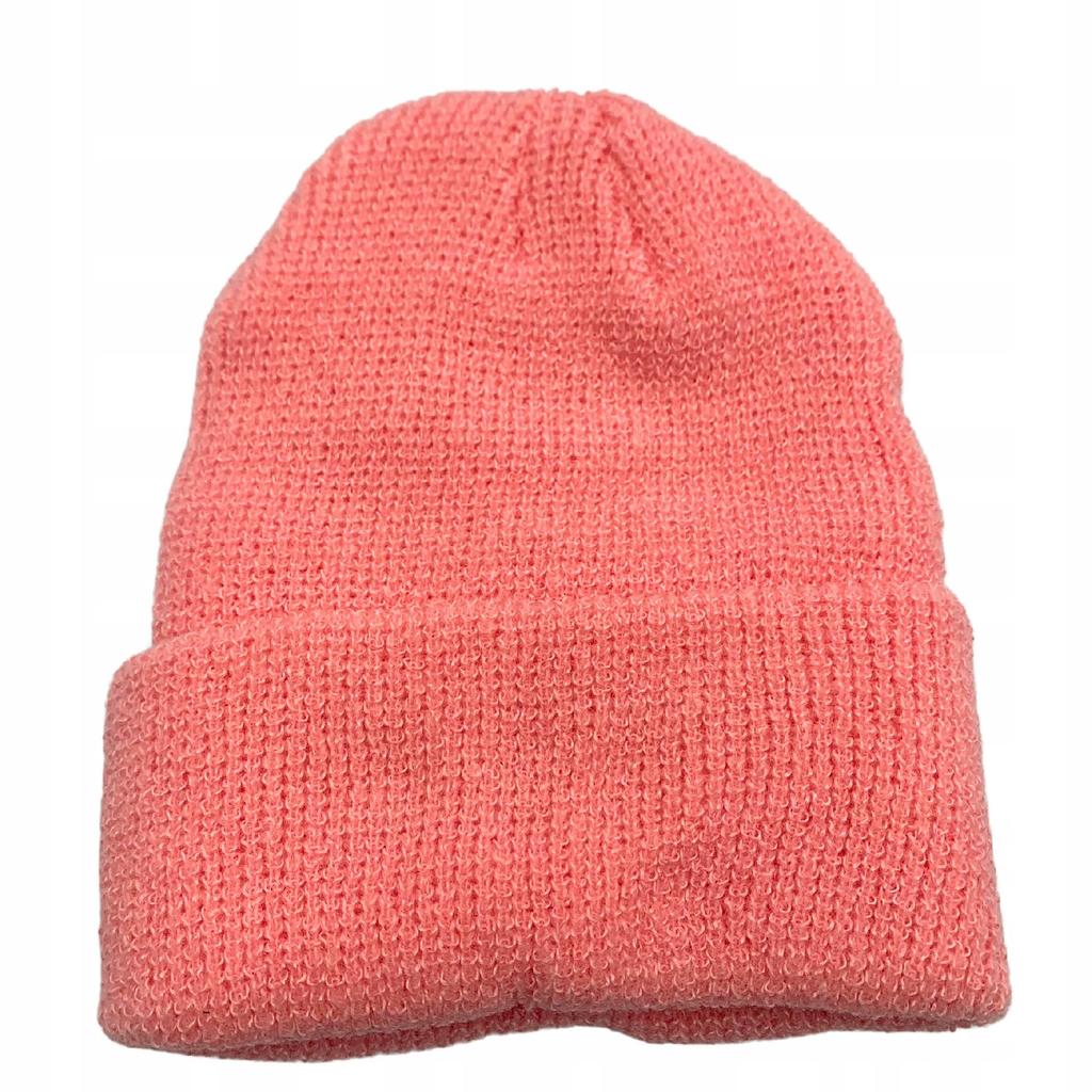 Lilo And Stitch Winter Hat Women's Children's Winter Hats Stitch