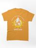 Command & Conquer Helldivers Ii Squad Survival Instinct Classic T-Shirt