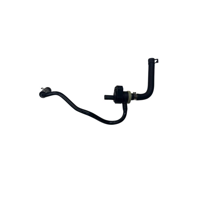Crankcase Vent Valve for Mercedes M274 Engine YC