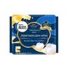 Island Luxury Pure Cotton Sanitary Pads