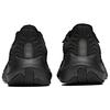 Anta Poison Sting 1 Comfortable Daily Shock Absorption Non-Slip Wear-Resistant Lightweight Low-Top Running Shoes Men Running Shoes Black 112115520-1