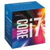 CPU Intel Core i7-6700 3.4GHz Caché 8M 4 Núcleos 8 Hilos LGA1151 BX80662I76700 [CAJA] [Producto de Distribución Oficial Japonesa]