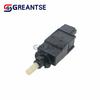 0015452009 Brake Light Switch For Mercedes Benz A B C M Class Vito W639 Viano Sprinter ML320 ML350 C320 W203 W163 Car Parts