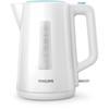 Philips HD9318/70 Electric Kettle 2200W 1.7L White