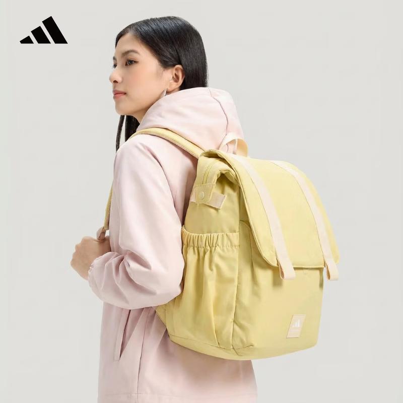 Adidas Women s Training MT Backpack One Size 3790₽