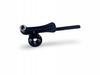 Kestrel Bicycle Torque Wrench With Bit Set Range 3-10Nm