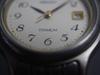 SEIKO Quartz Date Titanium Made In 3-hand Watch, Strap, 7N82-6D80, Women's, Japan, Ab529
