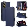 Flip Cover for ZTE nubia Neo 2 PU Leather Full-Body Protection [RFID Blocking] Phone Cases Wallet Cover