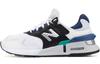 997S 'White Charcoal Blue' MS997JCD