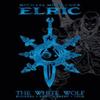 Michael Moorcocks Elric Vol. 3 The White Wolf Deluxe Edition By... 9781787741539