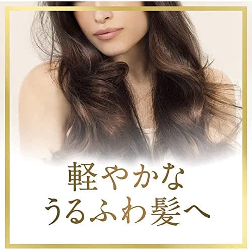 LUX Super Rich Shine Moisture Conditioner Refill Large Capacity 850g