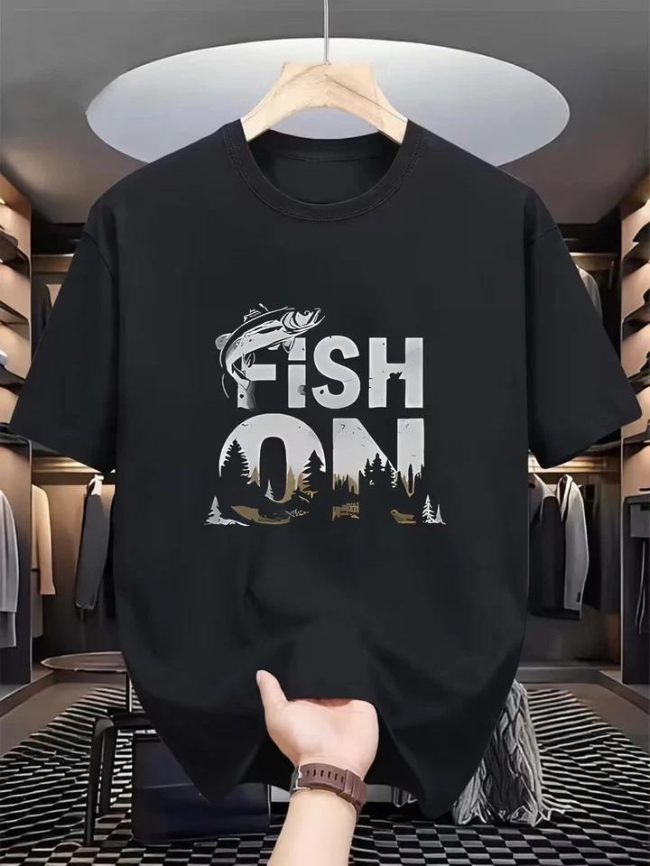 Funny Pain Scale Snowman Nurse T-Shirt - Humorous Medical Chart Design with 10/1 S