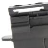 70800-Tly-H11ZC Sun Visors Bracket Replaces Easy Installation Durable