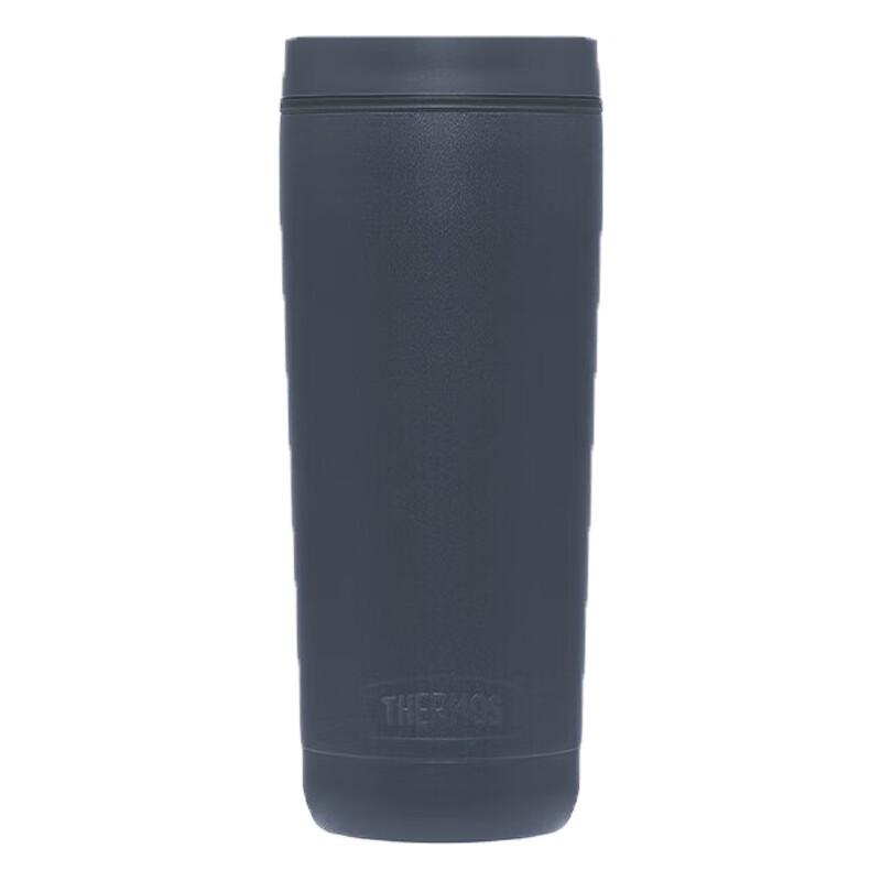 

Thermos TCTS-600 590ml Insulated Coffee Travel Mug