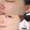 Whitening Face Cream Collagen Fast Whitening Complex, Antioxidant, Moisturizing Facial Moisturizer