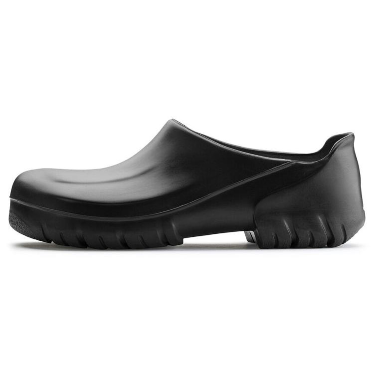Birkenstock A630 Polyurethane 'Black' 0010272
