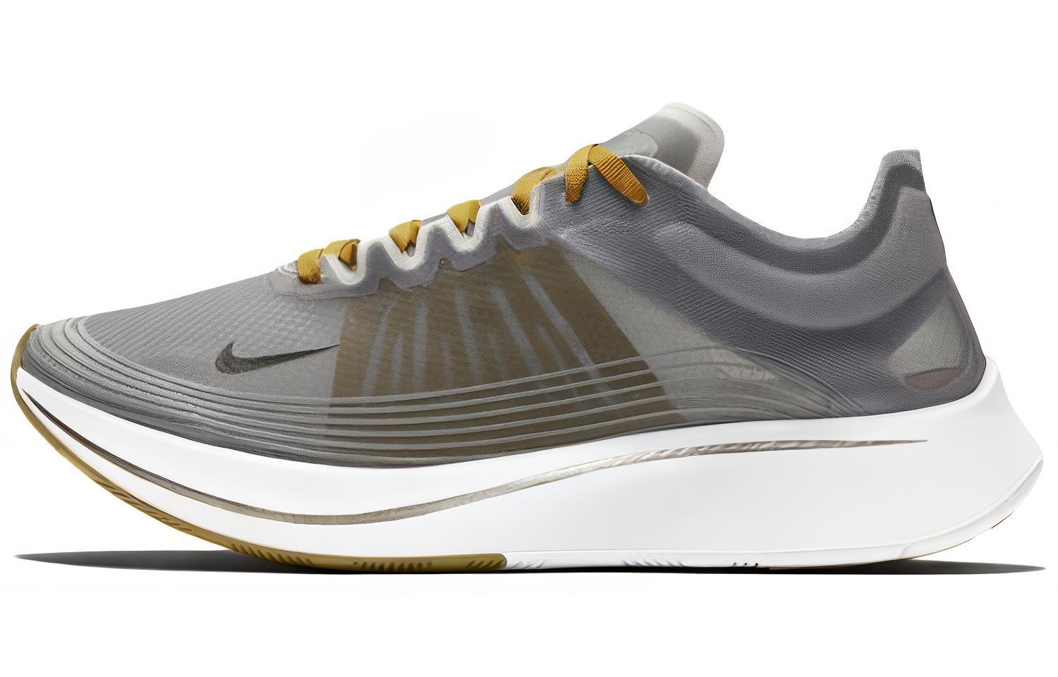 

Nike Zoom Fly Sp Peat Moss AJ9282-003 40