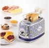Toaster Ariete 0155/0C Capri