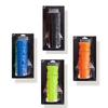 Protective Ring Bicycle Anti Collision Protective Cover Protection Ring Guard Chain  Folding Bike
