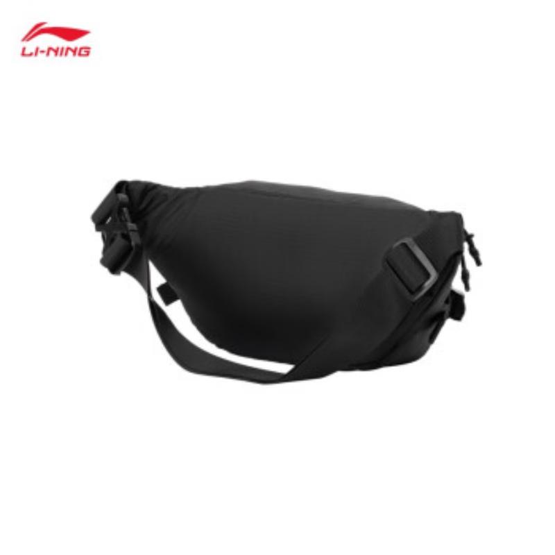 Li-Ning Sport-Hüfttasche