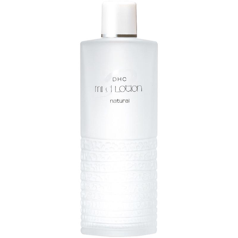 

DHC Hydrating & Revitalizing Facial Toners