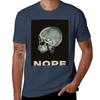 Nope 2022 Tshirt Simple Graphic Design Tshirt